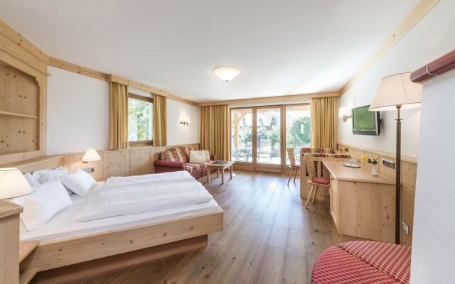 Hotel Weisses Rössl - Cavallino Bianco