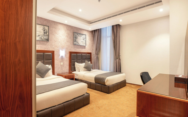 Celine Home Al Sahafa