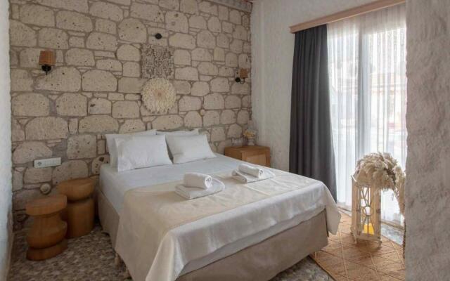 Rupa Hotel Alaçatı- Adults Only