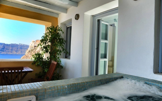 Utopia Villas - Amaya Selection Of Villas