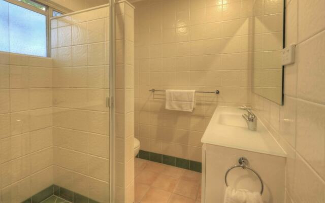 Noosa Junction Apartments