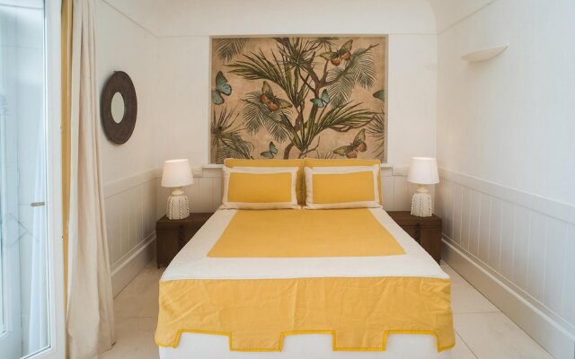 Villa Coccodrilla by Myvillacollection