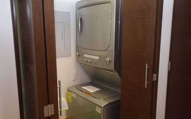 RAM G5- TAO Deluxe Condo by Gate48