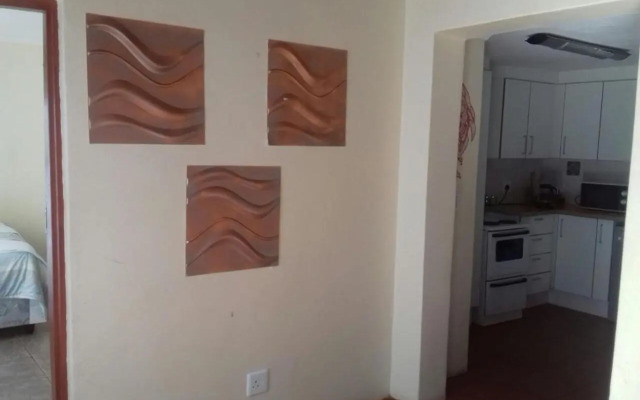 Naisar's Apartments Primrose,Johannesburg