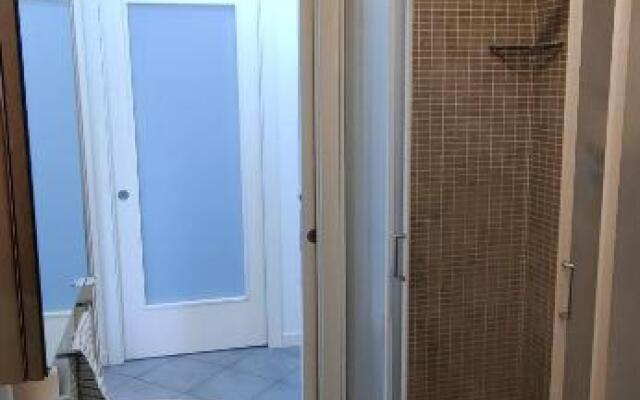 Appartamento - Mezz'ora da Padova-Venezia-Treviso!