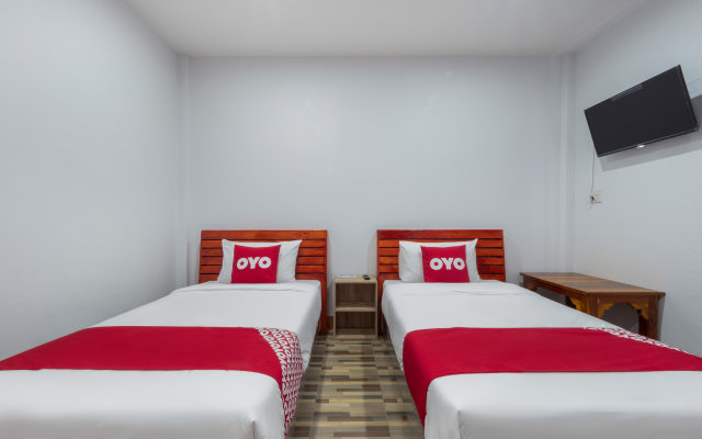 Vassana Resort by OYO Rooms
