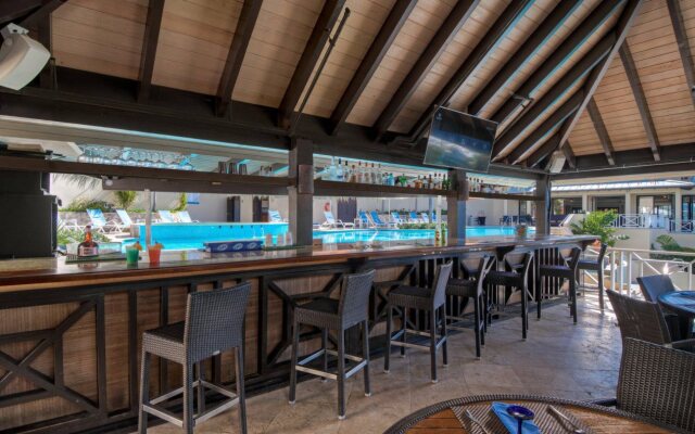 Scrub Island Resort, Spa & Marina