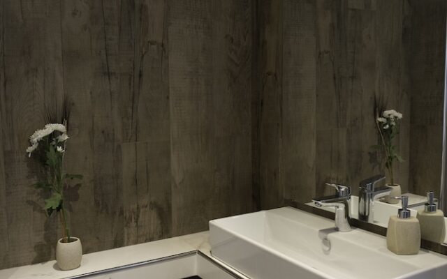 Apartments Florence Splendido San Frediano