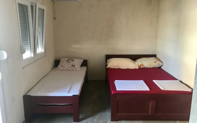 Elite Apartmans