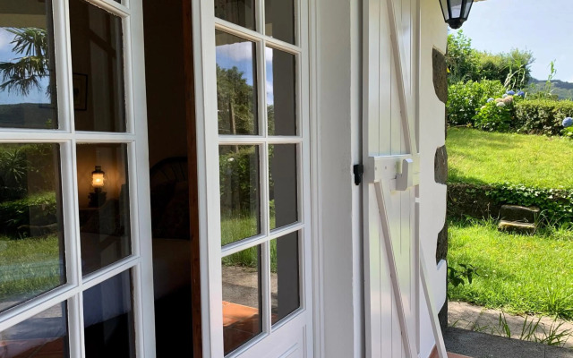 Stone House - Sete Cidades