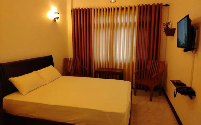 DIORA Hotel