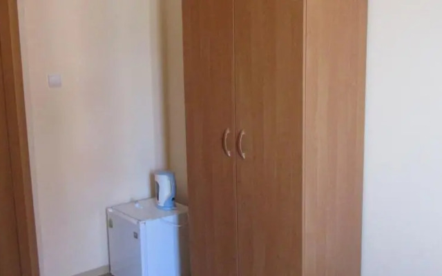 Guest House Villa