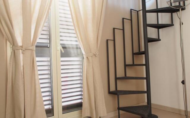 Catania: "Ancora" tra Barocco e Mare