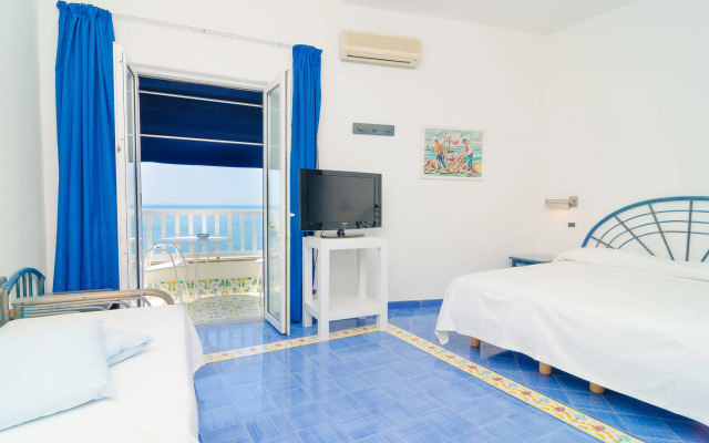 Hotel Casa Celestino