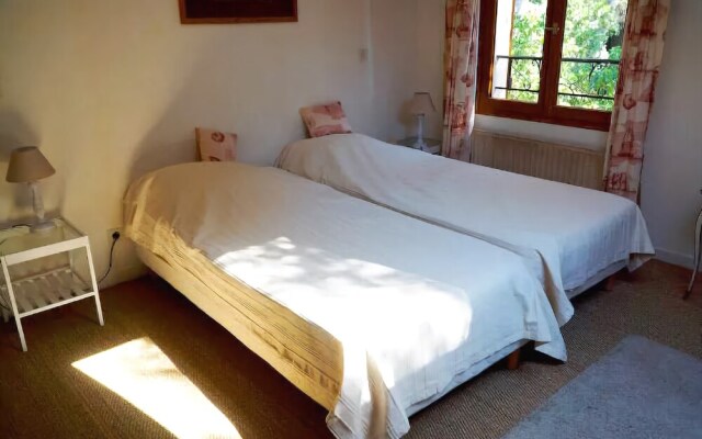 Le Lavandou - Villa Cap Bénat vue sur mer