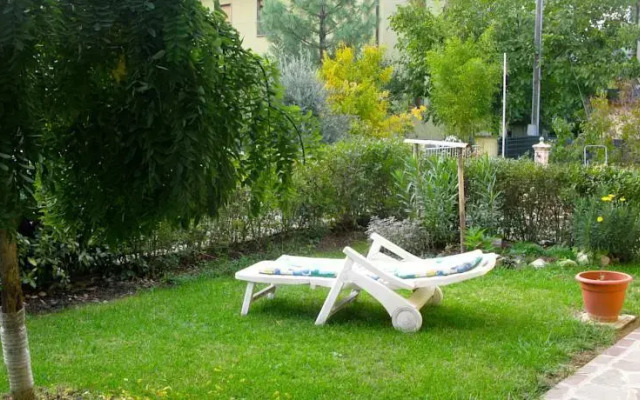 B&B Giulia