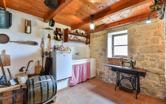 NEW! Holiday home Dalmazia