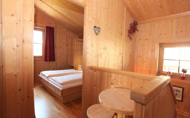 Schwendau Schwendau in Schwendau