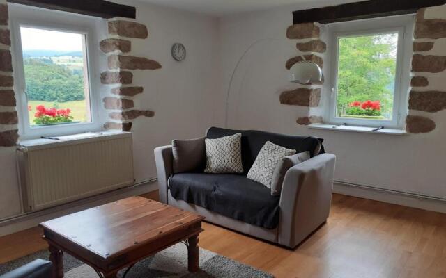 Nordiques De La Welche