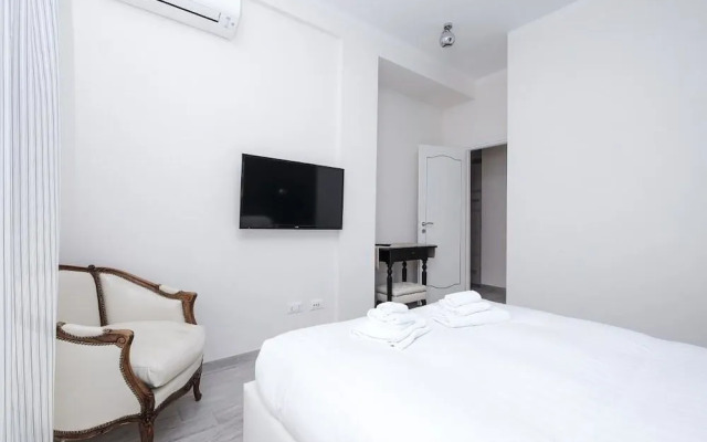 Homely & Relaxing Garden near St. Peter