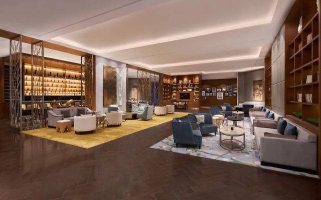 The Westin Haikou