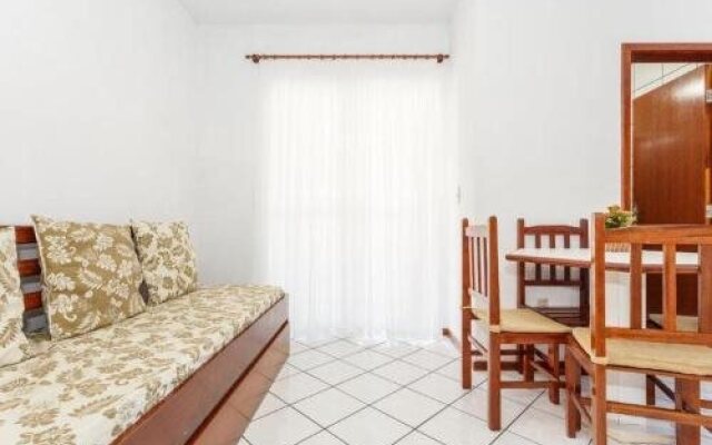 Residencial Lua Mar
