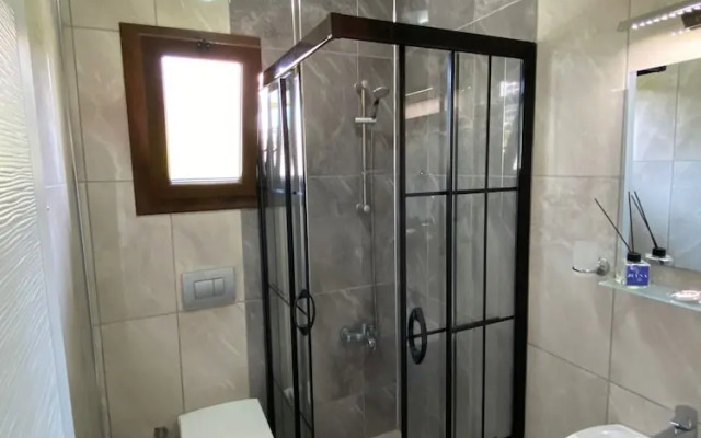 Zeyna Butik Otel