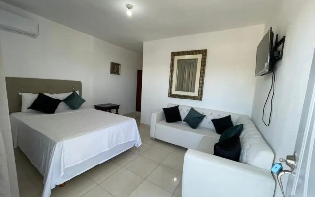My Home Hotel Punta Cana