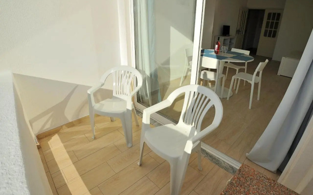 Sunhouse