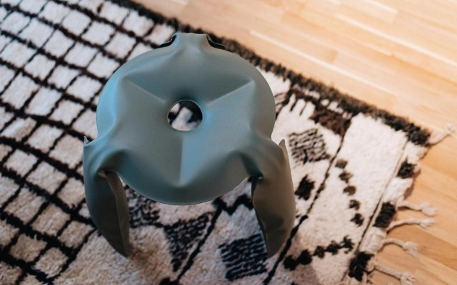 Luxury 2 Bedroom apartment in the heart of Mitte, Berlin