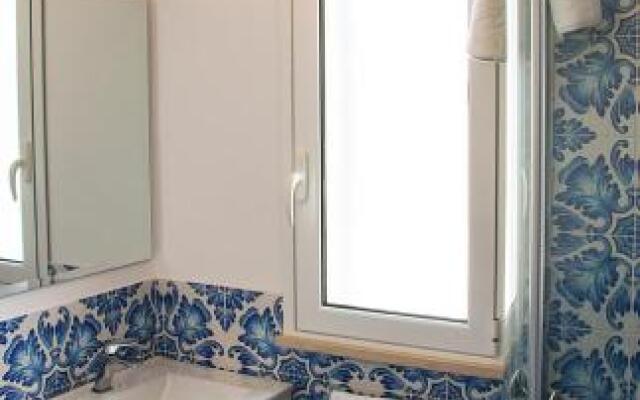 Casa Collis