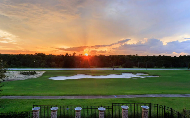 Rvh 081 Over Million And Beautiful Views