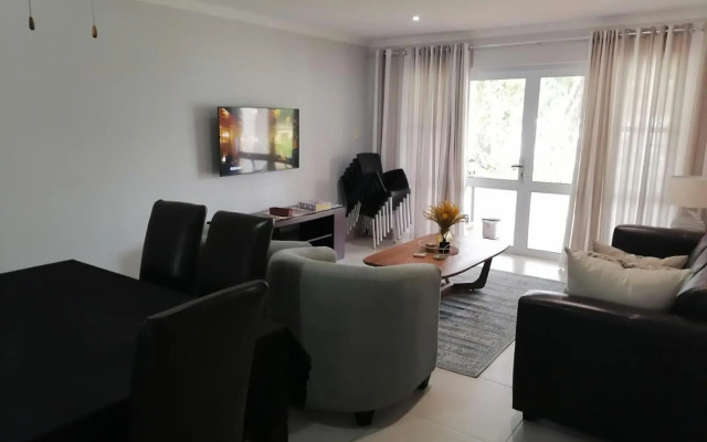 Caribbeans Estates Villa T13 Tortuga