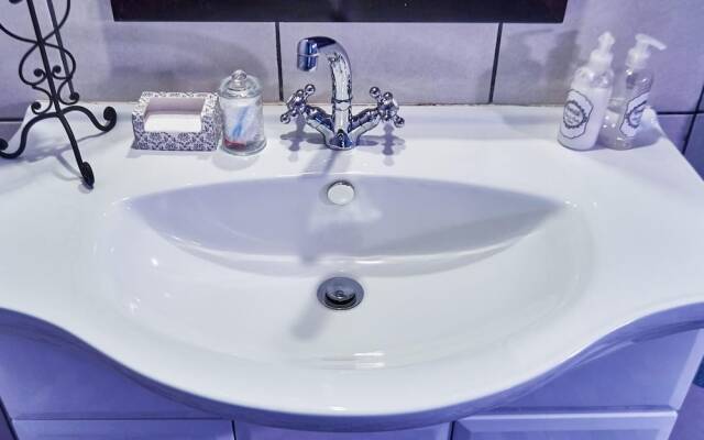 Riverwalk Bed and Breakfast