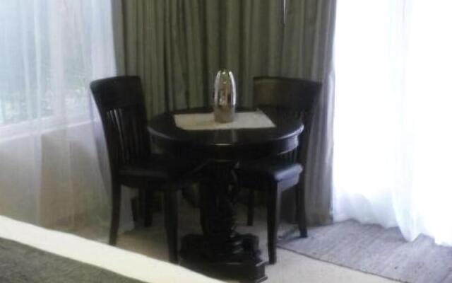 Glenda s Guest Suites