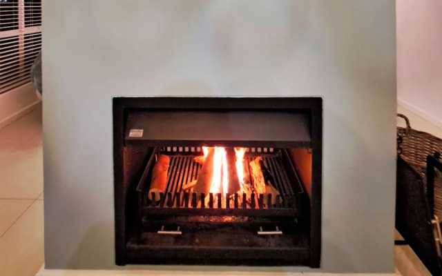 La Maison, Langebaan 6-sleeper