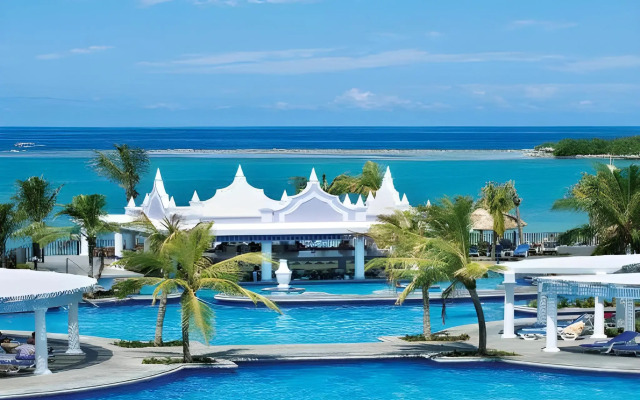 Hotel Riu Montego Bay - Adults Only - All Inclusive