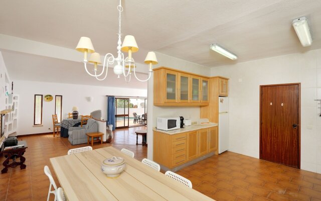 Casa das Anas by Hello Vacations