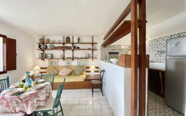 Holidaycasa Della Nonna - Per una Vacanza in Paradiso