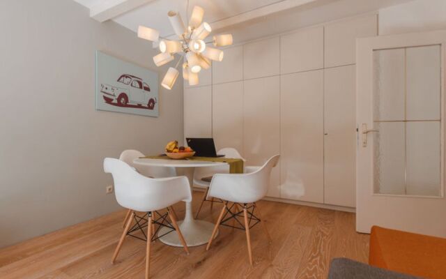 Haus Reitl VII 26797