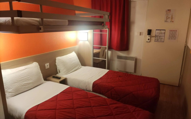 Hotel Première Classe Vannes