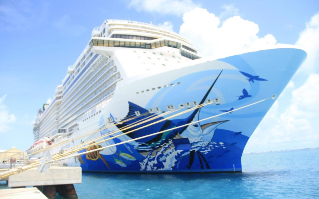 Cavendish Heights Suites