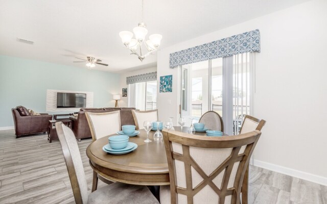 1614 Moon Valley Drive