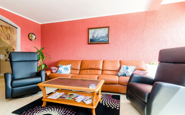 Apartment Antony