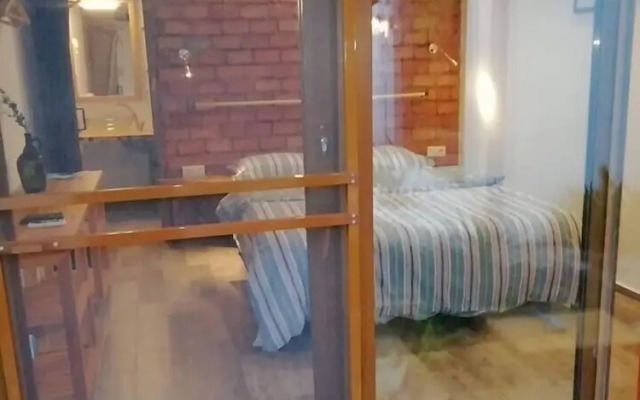 Relax Point Boutique Pension