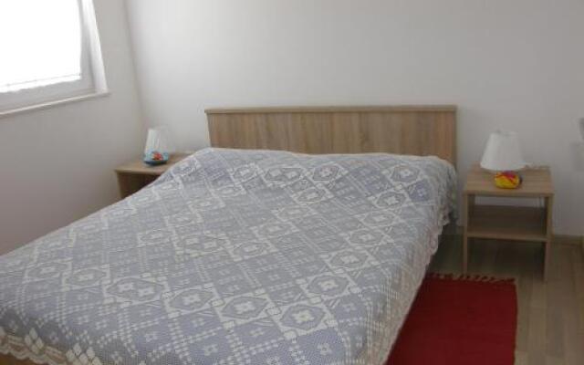 Apartment Pavlakovic