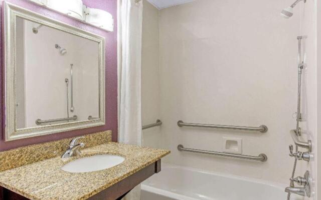 La Quinta Inn & Suites Hammond