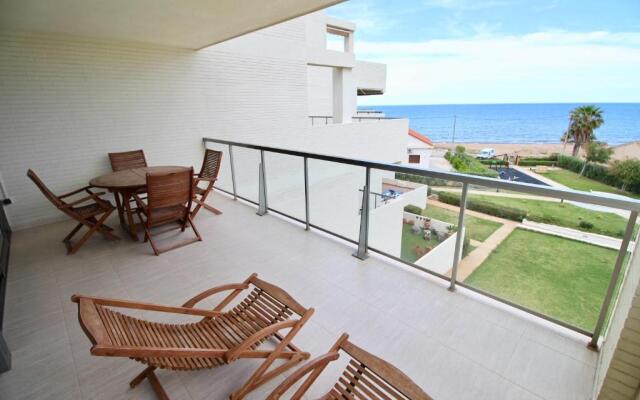 Tierra De Mar 06