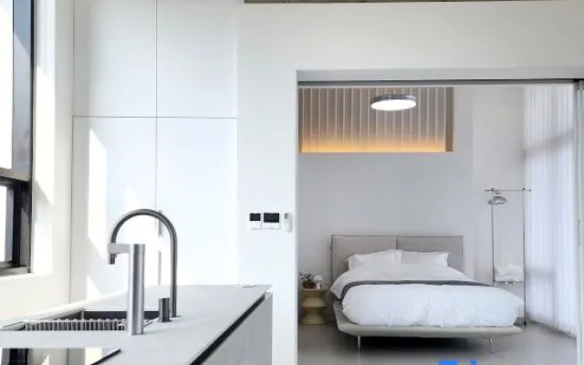 Window Lounge_poolvilla