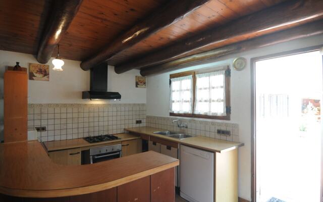 HomeHolidaysRentals  Le Vinya - Costa Barcelona